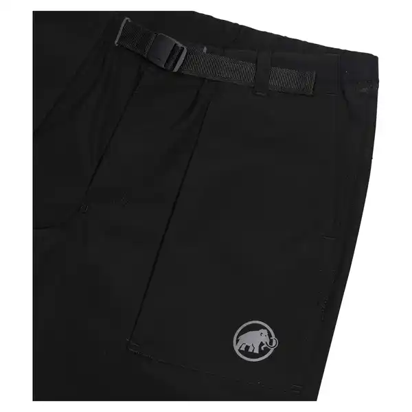 Bild 2 von Mammut MOUNTAIN TOUGH PANTS MEN Herren - Trekkinghose