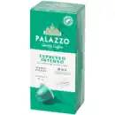 Bild 1 von Palazzo Kaffeekapseln Espresso Intenso