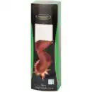 Bild 2 von Hamlet Schokochips