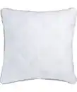 Bild 1 von Stepp-Kopfkissen „Silver Protect“