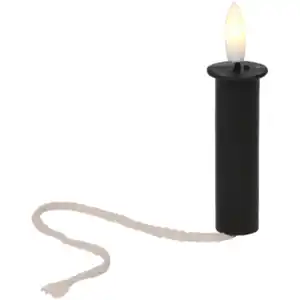 LED-Flaschenlicht