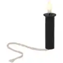 Bild 1 von LED-Flaschenlicht