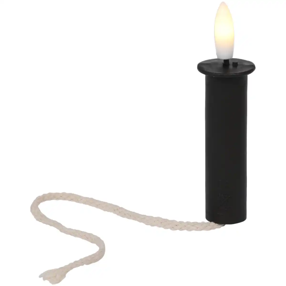 Bild 1 von LED-Flaschenlicht
