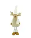 Bild 1 von Deko-Rentier Weihnachten
