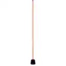 Bild 3 von LSC Smart Connect Smarte RGB-Stehleuchte