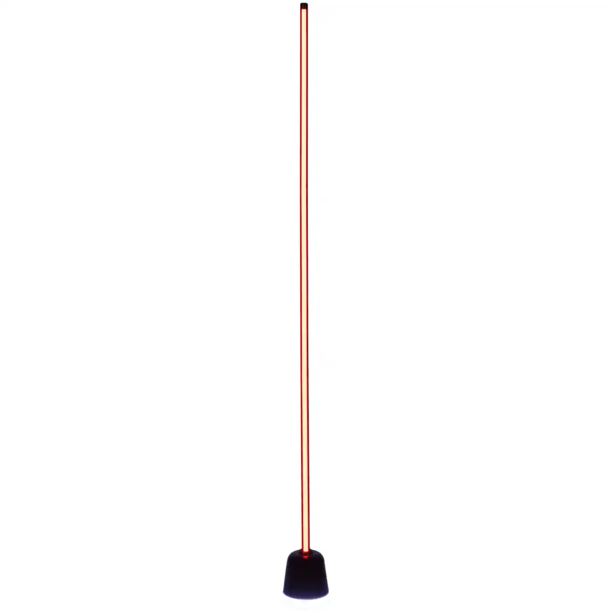 Bild 3 von LSC Smart Connect Smarte RGB-Stehleuchte