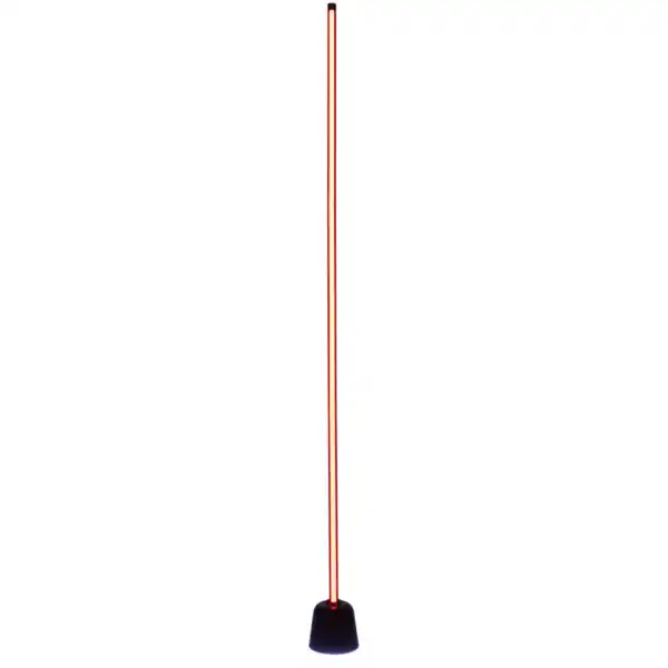 Bild 3 von LSC Smart Connect Smarte RGB-Stehleuchte
