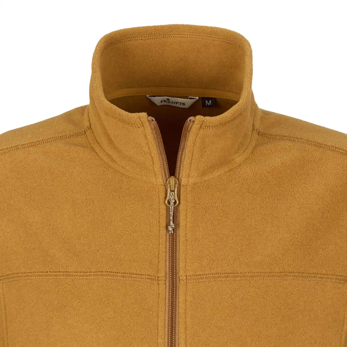 Bild 4 von Frilufts HOLDOYA FLEECE JACKET Herren - Fleecejacke