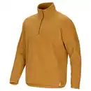 Bild 2 von Frilufts HOLDOYA FLEECE HALFZIP Herren - Fleecepullover