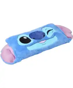 Stitch Kissen mit Ohren