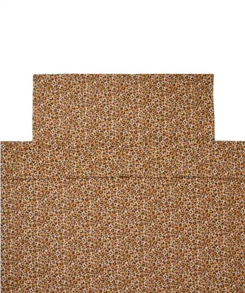 Bild 1 von Polycotton-Bettwäsche