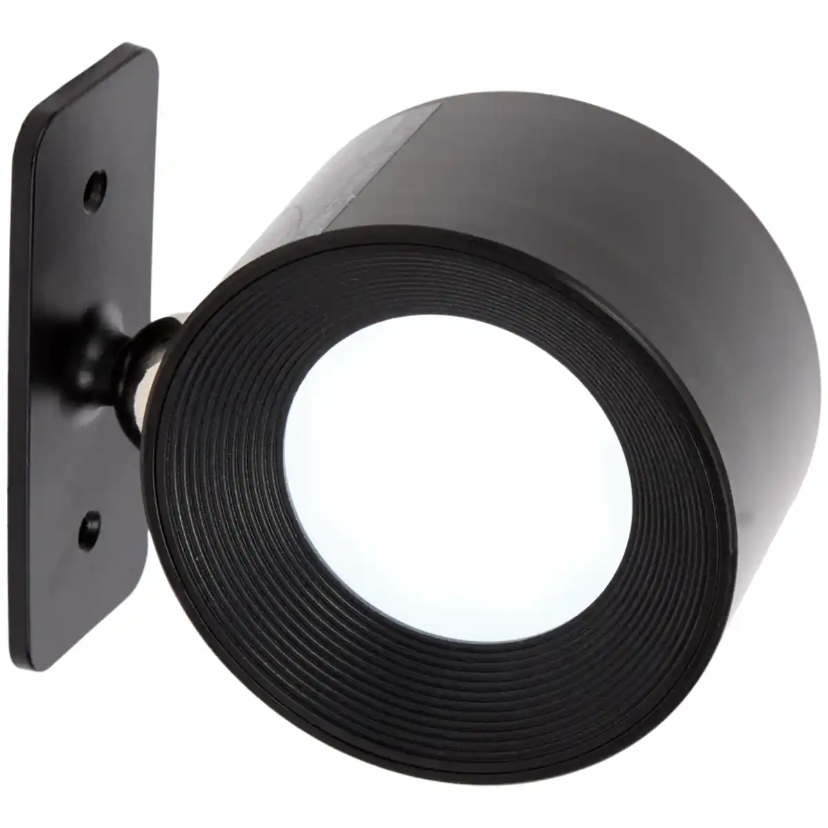 Bild 2 von Wandlampe mit LED-Licht