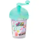 Bild 3 von So Slime DIY-Schleim-Shaker