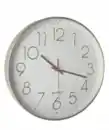 Bild 1 von Wanduhr