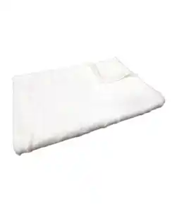 Sherpa-Wohndecke mit Schleifenmuster