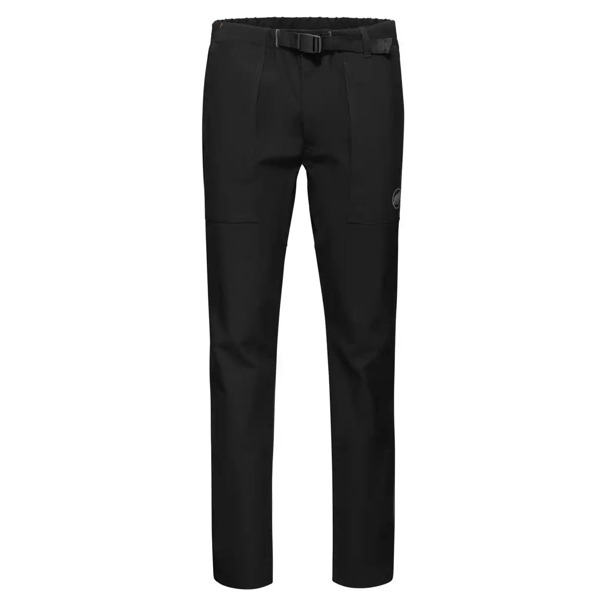 Bild 1 von Mammut MOUNTAIN TOUGH PANTS MEN Herren - Trekkinghose
