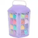 Bild 1 von 5-in-1 Freundschaftsarmband-Set