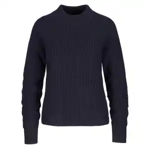 Royal Robbins W ROCKCRAFT MOCK NECK Damen - Wollpullover