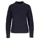 Bild 1 von Royal Robbins W ROCKCRAFT MOCK NECK Damen - Wollpullover