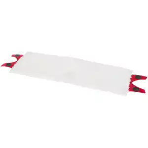 Vileda UltraEasy Wischmopp-Ersatzbezug