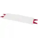 Bild 1 von Vileda UltraEasy Wischmopp-Ersatzbezug