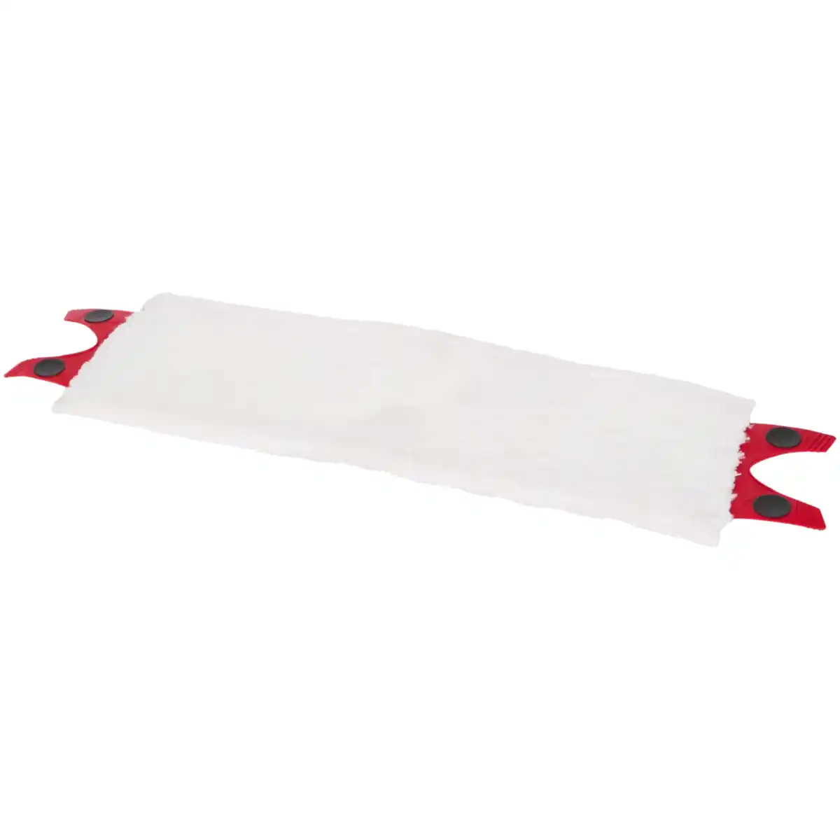 Bild 1 von Vileda UltraEasy Wischmopp-Ersatzbezug
