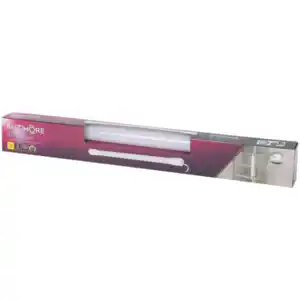 Baltimore LED-Leiste