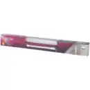 Bild 1 von Baltimore LED-Leiste
