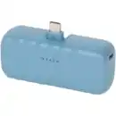 Bild 1 von Xtorm Powerbank