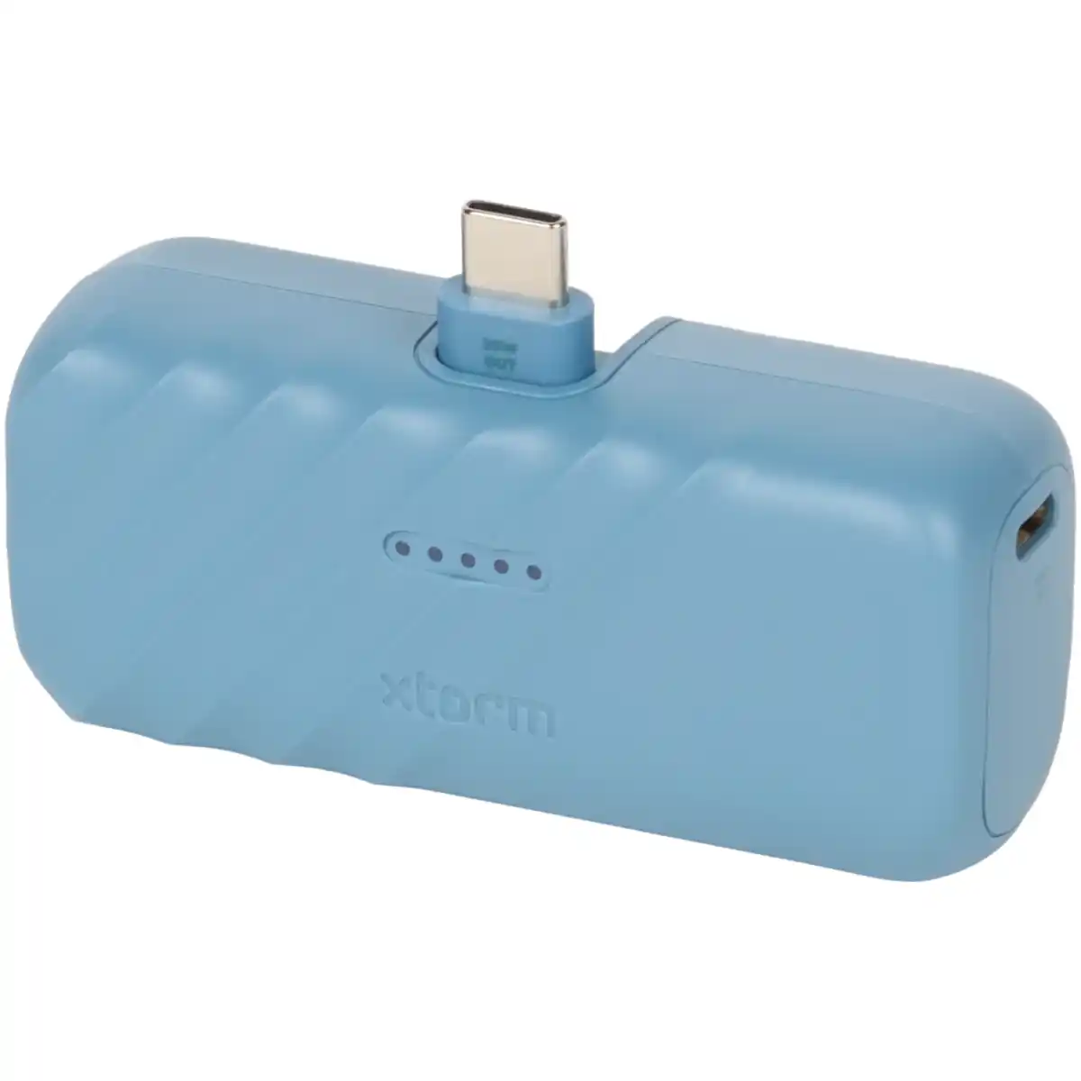 Bild 1 von Xtorm Powerbank