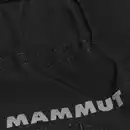 Bild 3 von Mammut MOUNTAIN TOUGH PANTS MEN Herren - Trekkinghose