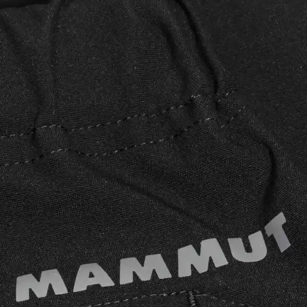 Bild 3 von Mammut MOUNTAIN TOUGH PANTS MEN Herren - Trekkinghose
