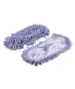 Bild 1 von Wischmopp-Schuhe