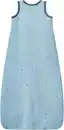 Bild 2 von KUNIBOO® Baby-Schlafsack TOG 2 - 2,5
