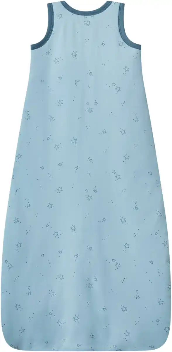 Bild 2 von KUNIBOO® Baby-Schlafsack TOG 2 - 2,5
