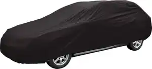 ULTIMATE SPEED® Auto-Vollgarage XL