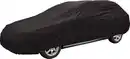 Bild 1 von ULTIMATE SPEED® Auto-Vollgarage XL