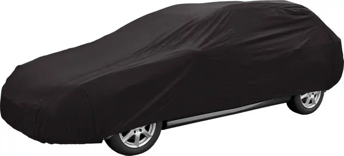 Bild 1 von ULTIMATE SPEED® Auto-Vollgarage XL