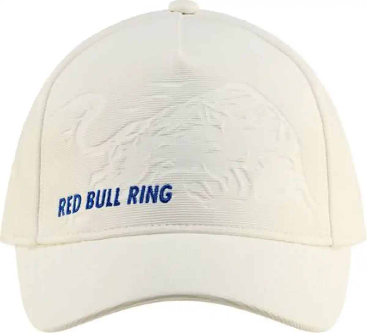 Bild 4 von Snapback Cap »Red Bull Ring«