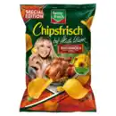 Bild 1 von Funny-frisch Chipsfrisch Brathähnchen Style Special Edition By Heidi Klum 130g