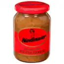 Bild 1 von Händlmaier's Bayerisch-süßer Hausmachersenf 335ml