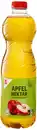 Bild 1 von K-CLASSIC Apfelnektar, 1,5-l-Fl.