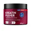 Bild 1 von ALDI SPORTS Kreatin Pulver 200g, Waldbeere