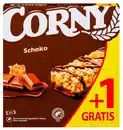 Bild 1 von CORNY Riegel, 7 St. = 175-g-Packg.
