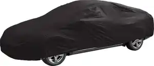 ULTIMATE SPEED® Auto-Vollgarage L