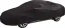 Bild 1 von ULTIMATE SPEED® Auto-Vollgarage L