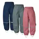 Bild 1 von LUPILU® Matsch- und Buddel-Hose