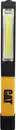 Bild 2 von CAT LED-Arbeitsleuchte »CT1000«