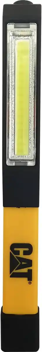 Bild 2 von CAT LED-Arbeitsleuchte »CT1000«