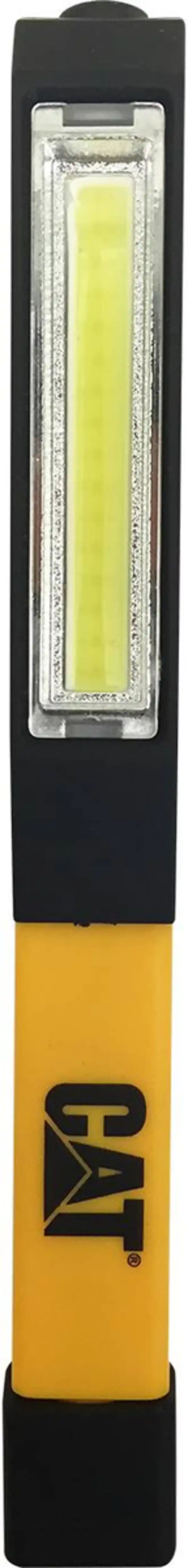 Bild 2 von CAT LED-Arbeitsleuchte »CT1000«
